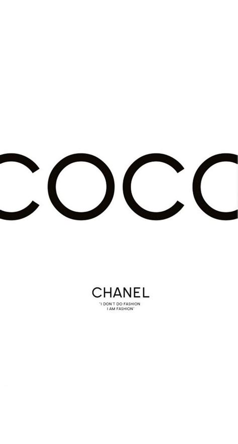 coco despues de chanel|logo de coco chanel.